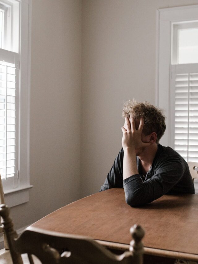 Practical Tips for Improving Mental Health and Well-Being
