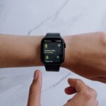smartwatches budget watches