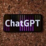 chat gpt jobs prompt engineers