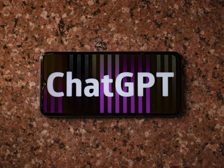 chat gpt jobs prompt engineers
